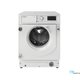 WHIRLPOOL BI WDWG 751482 EU N
