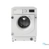 WHIRLPOOL BI WDWG 751482 EU N