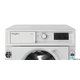 WHIRLPOOL BI WDWG 751482 EU N