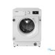 WHIRLPOOL BI WDWG 861484 EU