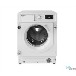 WHIRLPOOL BI WDWG 861484 EU