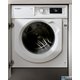WHIRLPOOL BI WDWG 861484 EU