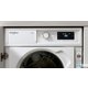 WHIRLPOOL BI WDWG 861484 EU