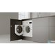 WHIRLPOOL BI WDWG 861484 EU