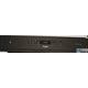 Whirlpool WFC 3C33 PF X