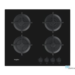 WHIRLPOOL GOB 616/NB