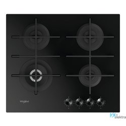 WHIRLPOOL GOWL 628/NB