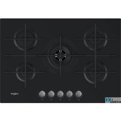 WHIRLPOOL GOWL 728/NB