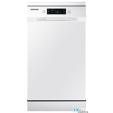 Samsung DW50R4070FW/EC