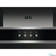 AEG DBB3651M