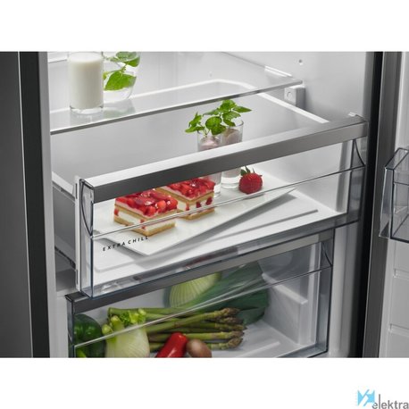 AEG RKB638E5MW