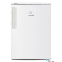 Electrolux LXB1AE15W0