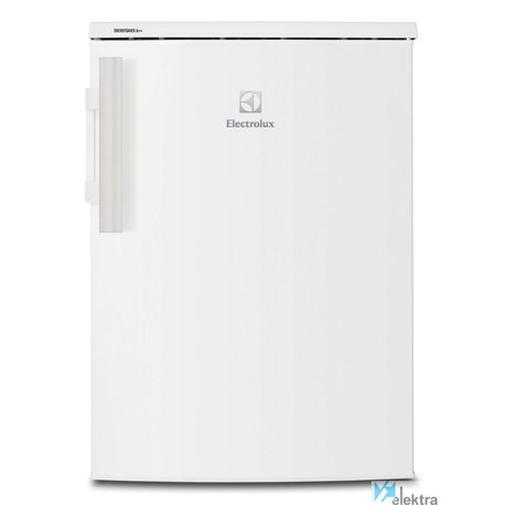 Electrolux LXB1AE15W0