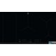 Electrolux EIV955