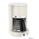 Moulinex FG381A10