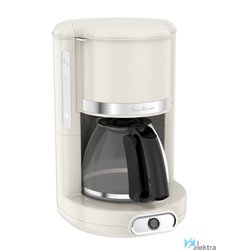 Moulinex FG381A10