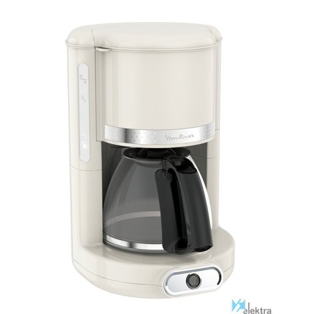 Moulinex FG381A10