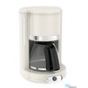 Moulinex FG381A