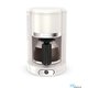 Moulinex FG381A10