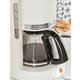 Moulinex FG381A10