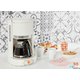 Moulinex FG381A10