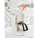 Moulinex FG381A10