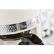 Moulinex FG381A10