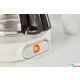 Moulinex FG381A10