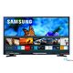 Samsung UE32T5305CKXXC