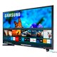 Samsung UE32T5305CKXXC