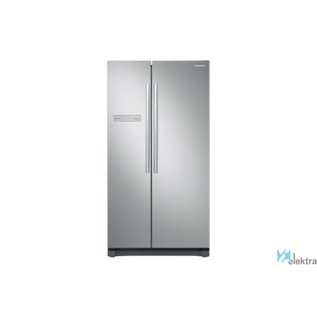 Samsung RS54N3013SA/ES