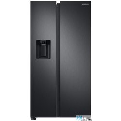 Samsung RS68A8842B1/EF