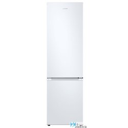 Samsung RB38T605DWW/EF