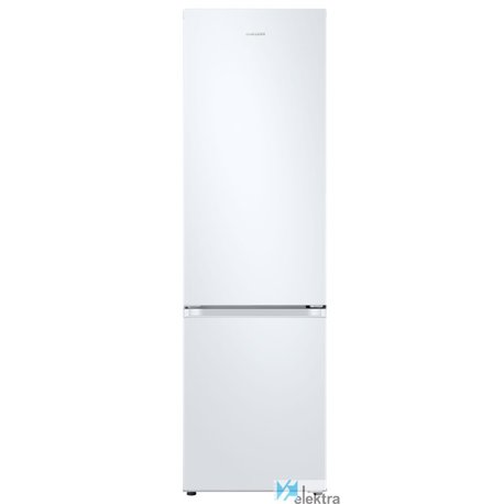 Samsung RB38T605DWW/EF