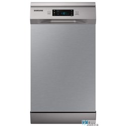 Samsung DW50R4070FS/EC