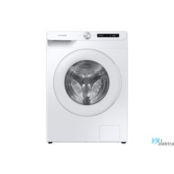 Samsung WW10T534DTW/S3