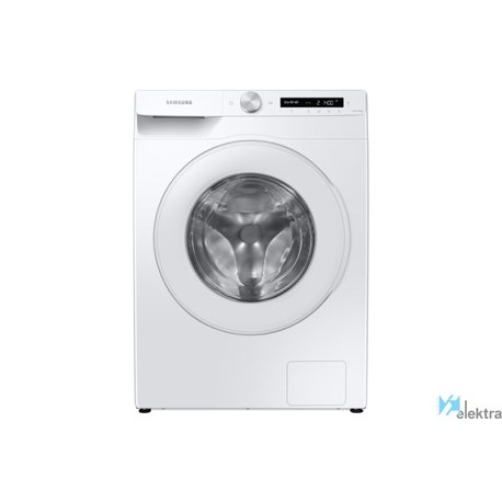 Samsung WW10T534DTW/S3