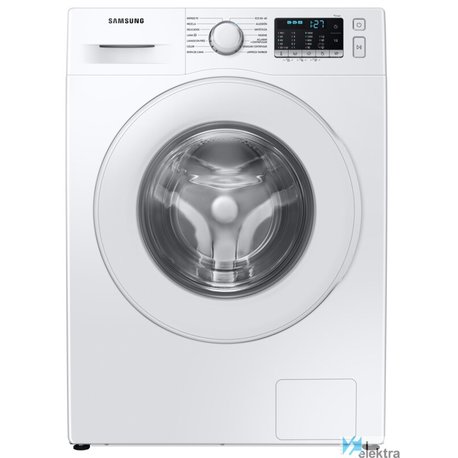 Samsung WW80TA046TE/EC