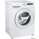 Samsung WW90T554DTW/S3