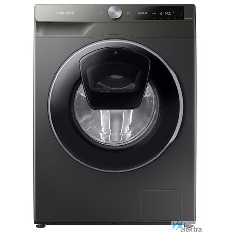 Samsung WW90T684DLN/S3