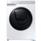 Samsung WW90T986DSH/S3