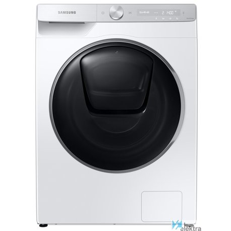 Samsung WW90T986DSH/S3