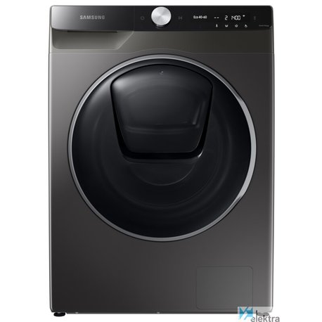 Samsung WW90T986DSX/S3