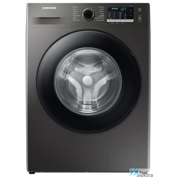 Samsung WW90TA046AX/EC