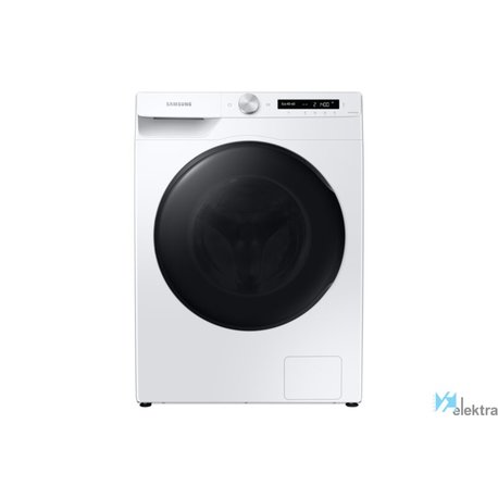 Samsung WD10T534DBW/S3