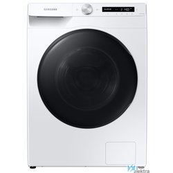 Samsung WD90T534DBW