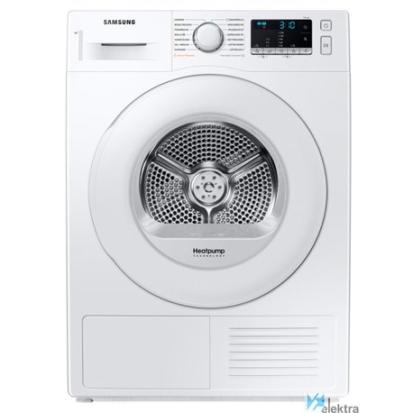 Samsung DV80TA020TE/EC