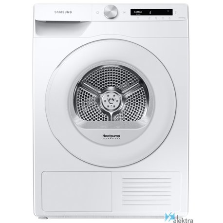 Samsung DV90T5240TW/S3