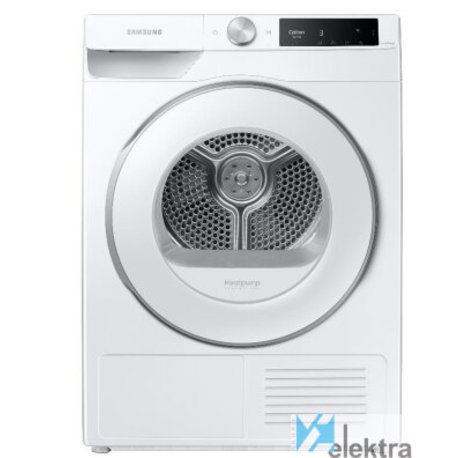 Samsung DV90T6240HE/S3