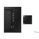 Samsung UE50AU8005KXXC